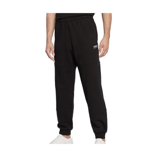 Pantaloni Sportivi adidas HK5001 - Adidas - Modalova