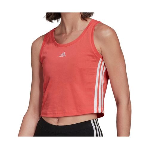 Top adidas HF7226 - Adidas - Modalova