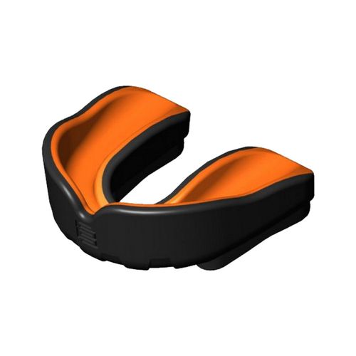 Accessori sport Makura Ignis Pro - Makura - Modalova