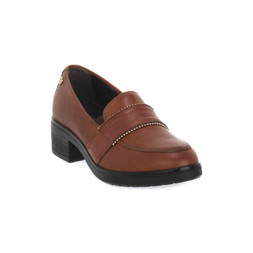 Scarpe Enval 4750022 - Enval - Modalova