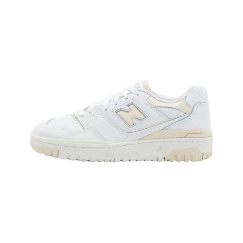 Sneakers New Balance - New balance - Modalova