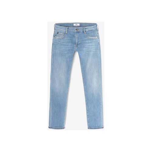 Jeans Jeans boyfit 200/43, lunghezza 34 - Le Temps des Cerises - Modalova