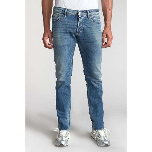 Jeans Jeans regular , lunghezza 34 - Le Temps des Cerises - Modalova