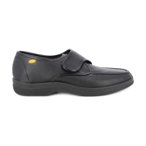 Sneakers SCARPA ORTOPEDICA ORENSE 21296 - Doctor Cutillas - Modalova