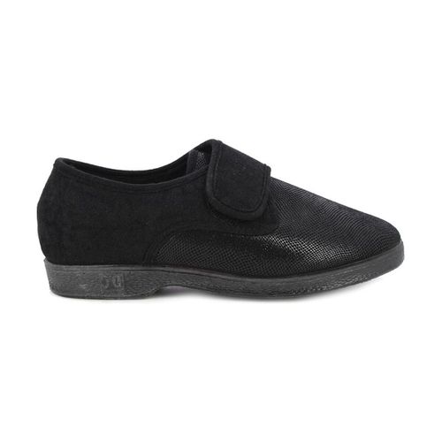 Sneakers basse SCARPE ORTOPEDICHE DOTTORE CUTILLAS FIGUERAS 598 - Doctor Cutillas - Modalova