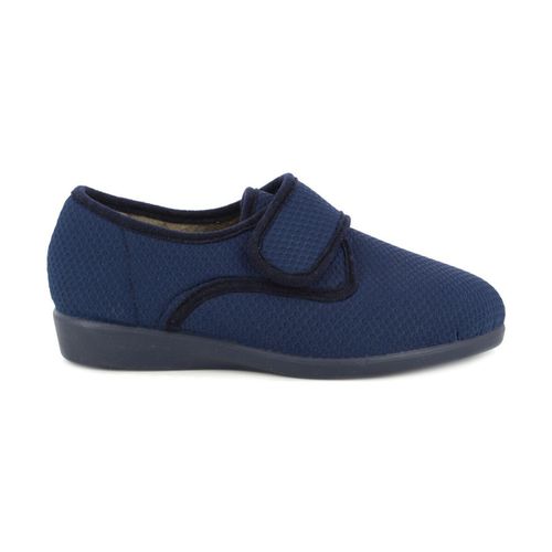 Sneakers basse SCARPE ORTOPEDICHE VITORIA 10274 - Doctor Cutillas - Modalova