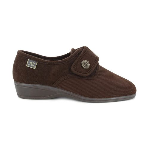 Sneakers basse SCARPE ORTOPEDICHE LAREDO 761 - Doctor Cutillas - Modalova