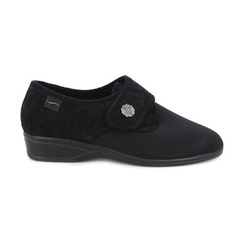 Sneakers basse SCARPE ORTOPEDICHE LAREDO 761 - Doctor Cutillas - Modalova