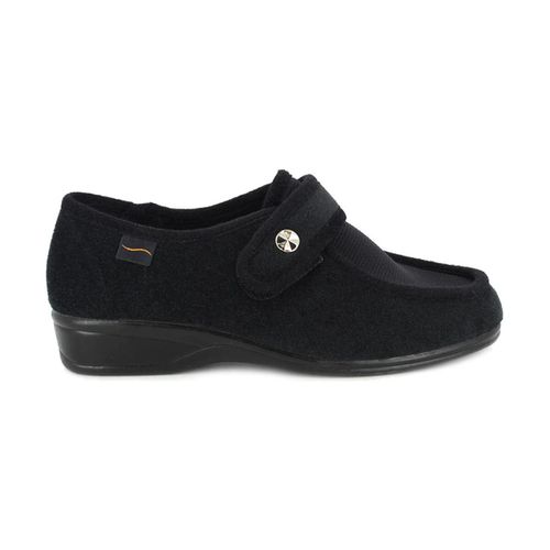 Pantofole DOTTORE CUTILLAS LAREDO 784 PANTOFOLE - Doctor Cutillas - Modalova