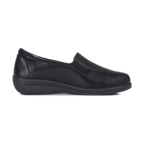 Scarpe MOCASSINI GIJON 43516 - Doctor Cutillas - Modalova