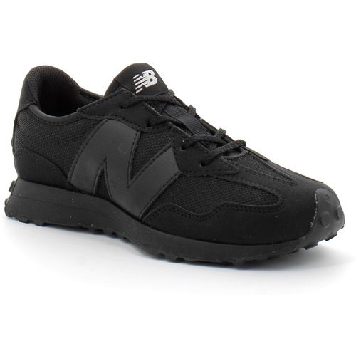 Sneakers New Balance - New balance - Modalova