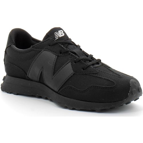 Sneakers New Balance - New balance - Modalova