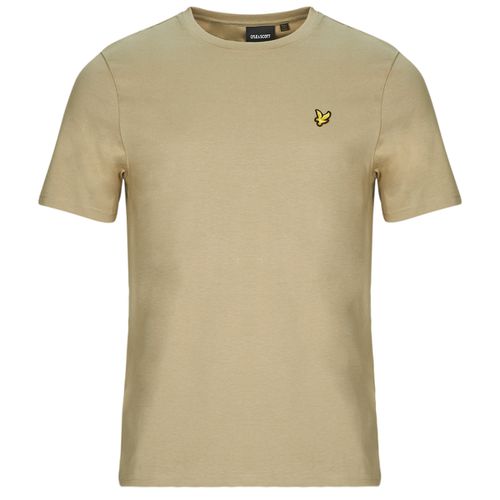 T-shirt Lyle & Scott TS400VOG - Lyle & Scott - Modalova