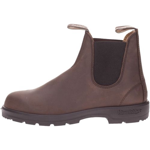 Stivaletti Blundstone - Blundstone - Modalova