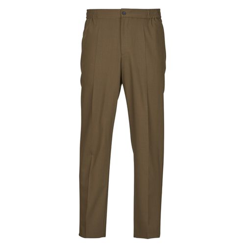 Pantalone HUGO Gos233F1X - HUGO - Modalova