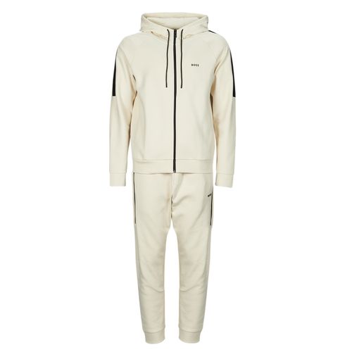 Tuta BOSS Tracksuit Set - Boss - Modalova