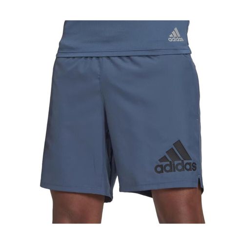 Pantaloni corti adidas HL3964 - Adidas - Modalova