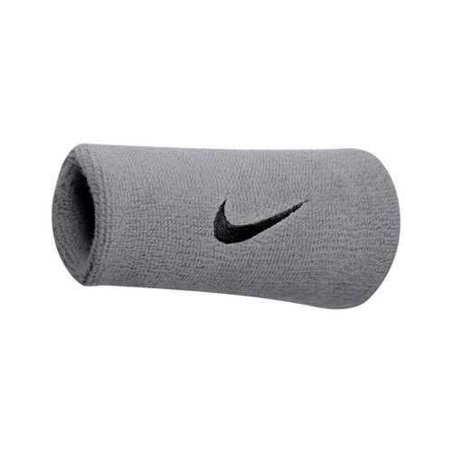 Accessori sport Nike NNN05 Unisex - Nike - Modalova