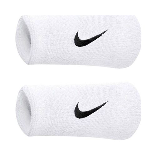 Accessori sport Nike NNN05 Unisex - Nike - Modalova