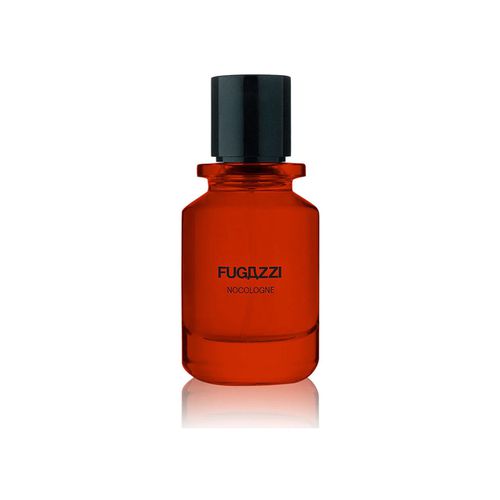 Eau de toilette Fugazzi - Fugazzi - Modalova