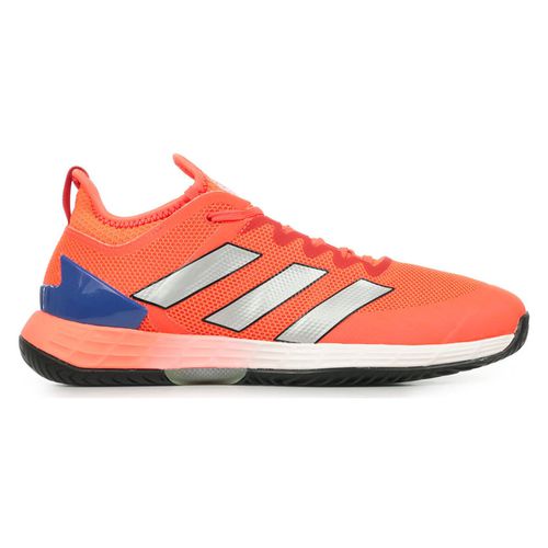 Scarpe Adizero Ubersonic 4 Lanzat - Adidas - Modalova