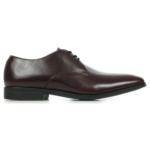 Classiche basse Clarks Gilman Walk - Clarks - Modalova