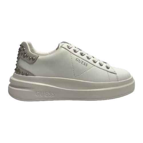 Sneakers Guess SCARPE DS24GU22 - Guess - Modalova