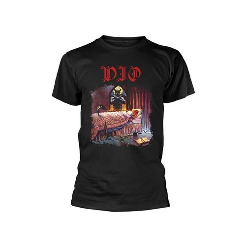 T-shirts a maniche lunghe Dream Evil - Dio - Modalova