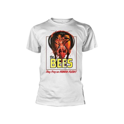 T-shirts a maniche lunghe PH1110 - The Bees - Modalova