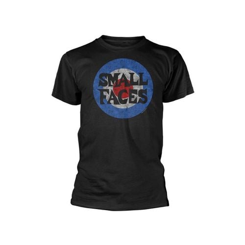 T-shirts a maniche lunghe PH1149 - Small Faces - Modalova