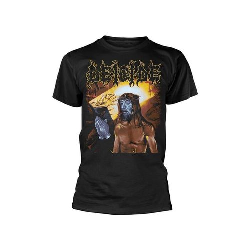 T-shirts a maniche lunghe Serpents Of The Light - Deicide - Modalova