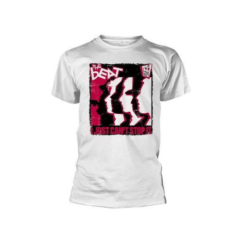 T-shirts a maniche lunghe I Just Can't Stop It - The Beat - Modalova