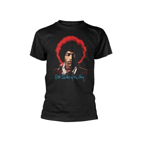 T-shirts a maniche lunghe Both Sides Of The Sky - Jimi Hendrix - Modalova