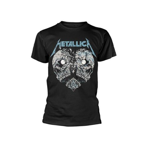 T-shirts a maniche lunghe Heart Broken - Metallica - Modalova