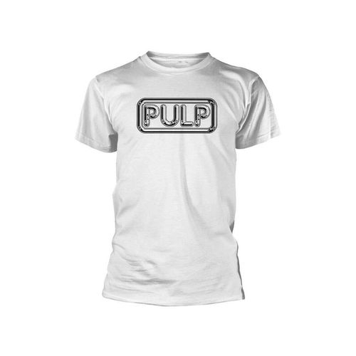 T-shirts a maniche lunghe Different Class - Pulp - Modalova