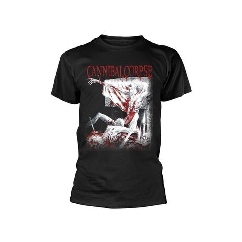 T-shirts a maniche lunghe Tomb Of Mutilated - Cannibal Corpse - Modalova