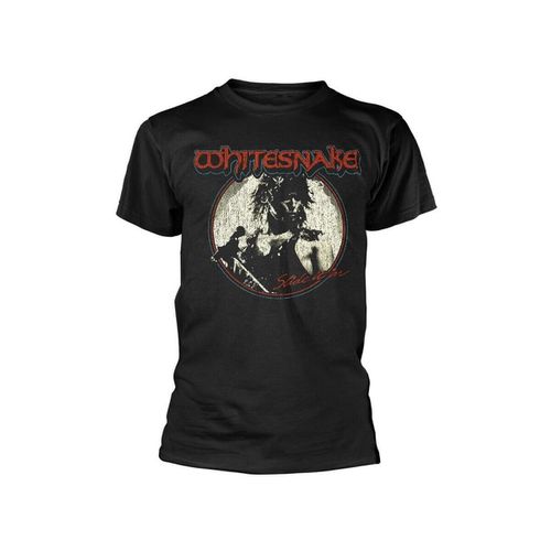 T-shirts a maniche lunghe Slide It In - Whitesnake - Modalova