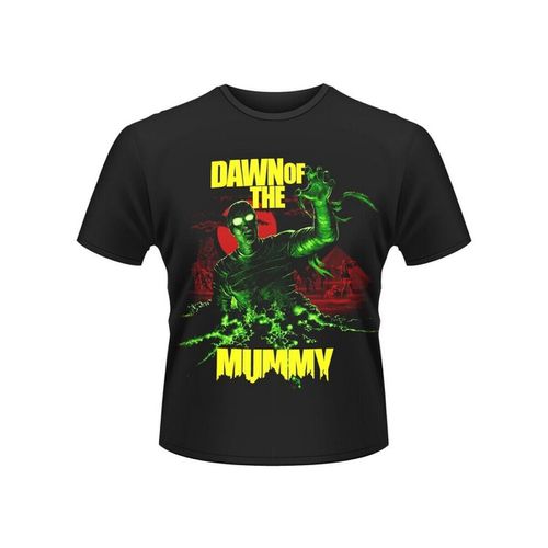 T-shirts a maniche lunghe PH1546 - Dawn Of The Mummy - Modalova