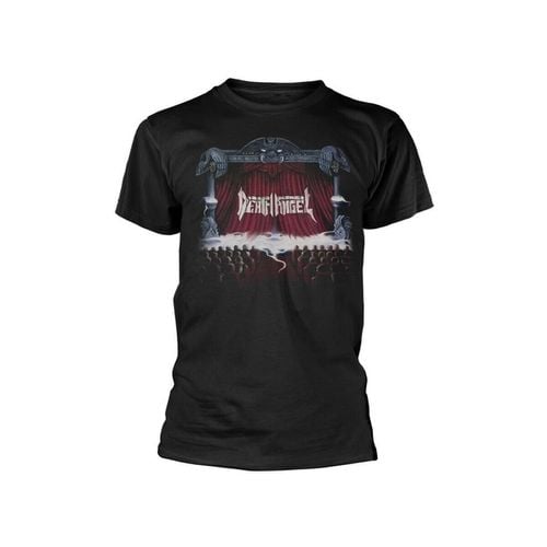 T-shirts a maniche lunghe Act III - Death Angel - Modalova