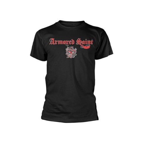 T-shirts a maniche lunghe PH167 - Armored Saint - Modalova