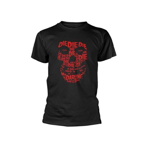 T-shirts a maniche lunghe Die Die My Darling - Misfits - Modalova