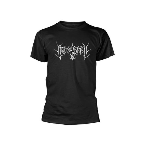 T-shirts a maniche lunghe PH1859 - Moonspell - Modalova