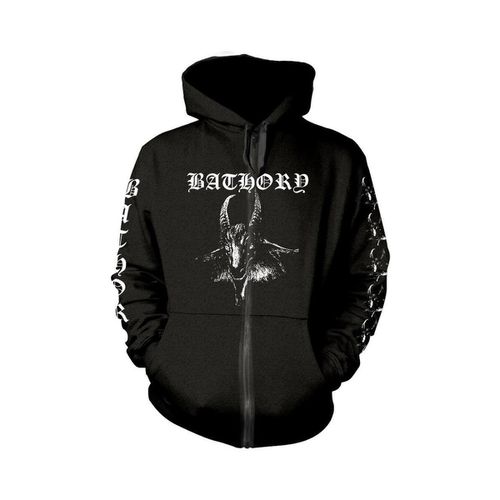 Felpa Bathory PH200 - Bathory - Modalova