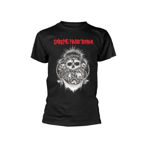 T-shirts a maniche lunghe PH1911 - Extreme Noise Terror - Modalova