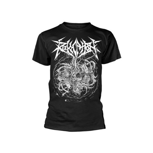 T-shirts a maniche lunghe The Outer Ones - Revocation - Modalova