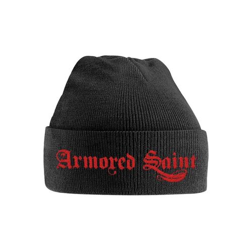 Cappelli Armored Saint PH1937 - Armored Saint - Modalova