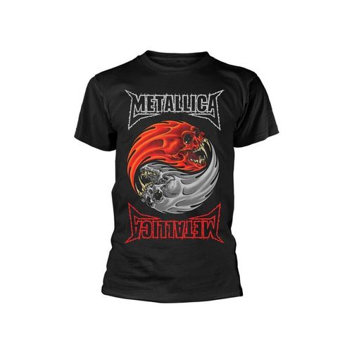 T-shirts a maniche lunghe PH2122 - Metallica - Modalova