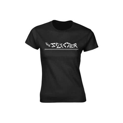 T-shirts a maniche lunghe PH2131 - The Selecter - Modalova