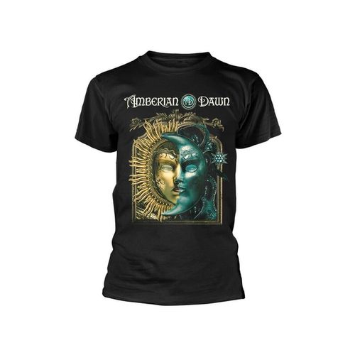 T-shirts a maniche lunghe Innuendo - Amberian Dawn - Modalova