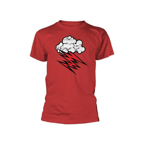 T-shirts a maniche lunghe Grace Cloud - The Hellacopters - Modalova